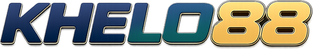 khelo88